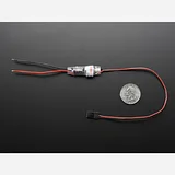 UBEC DC/DC Step-Down (Buck) Converter - 5V @ 3A output - Image 4