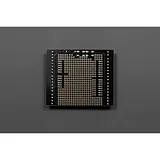 Proto Screw Shield-Assembled (Arduino Compatible) - Image 2