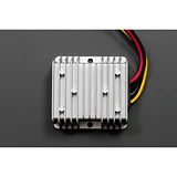 72W DC-DC Converter 12V@6A - Image 3