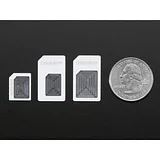 SIM Card Adapters - Pack of 3 - Image 6