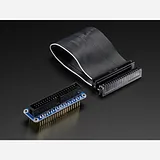 Assembled Pi Cobbler Plus - Breakout Cable [for Pi B+/A+/Pi 2/Pi 3] - Image 4