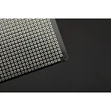 ProtoBoard - Rectangle  2 Single Sided - Image 2
