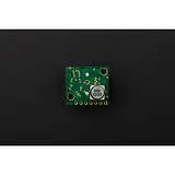 XL-MaxSonar-EZ0 (MB1200) - Image 3
