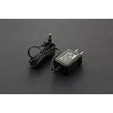 Wall Adapter Power Supply 12VDC 1A (American Standard) - Image 2