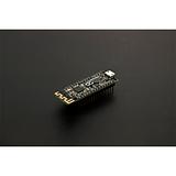 Bluno Nano - An Arduino Nano with Bluetooth 4.0 - Image 2