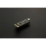 Bluno Nano - An Arduino Nano with Bluetooth 4.0 - Image 2