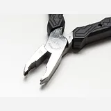 Precision screw removal pliers [PZ-57] - Image 4