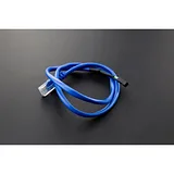 WRTnode Dev Cables Kit - Image 3