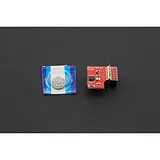 DS1307 RTC Module with Battery for Raspberry Pi - Image 2