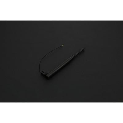 2.4GHz 6dBi Antenna with IPEX Connector