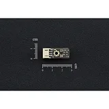 Gravity:Digital Line Tracking (Following) Sensor For Arduino - Image 3