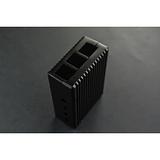 Cooling Case for Raspberry Pi 4 Model B - Image 6