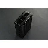 Cooling Case for Raspberry Pi 4 Model B - Image 6