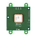 RockBLOCK 9704 - Patch Antenna - SparkFun Electronics - Image 2