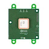 RockBLOCK 9704 - Patch Antenna - SparkFun Electronics - Image 2
