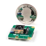 Arducam Camera Module V3 with Autofocus - Image 4