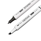 Ozobot Dual-Tip Washable Colour Code Markers (5 pack) - Image 3