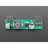 5V 1.5A Output PoE Module - Works with Raspberry Pi 3 B+ - Image 4