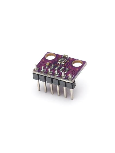Atmospheric Pressure Sensor Module