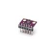 Atmospheric Pressure Sensor Module