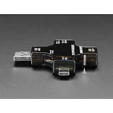 Multifunctional USB Digital Tester - USB A and C - Image 5
