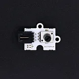 Octopus Analog Rotation Brick OBARot - Image 1