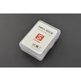 M1W Dock AI Development Kit - Image 3