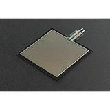 RP-S40-ST Thin Film Pressure Sensor 40mmx40mm - Image 1