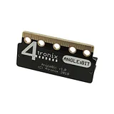 Angle:Bit for Micro:Bit - Image 2