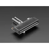 Adafruit DragonTail for micro:bit - Fully Assembled - Image 2