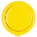 Colourful Arcade Buttons - Green - Image 2