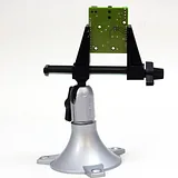Panavise Junior - Image 5