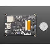 Adafruit PyPortal - CircuitPython Powered Internet Display - Image 8