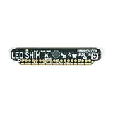 LED SHIM - Image 3