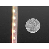 Adafruit NeoPixel LED Side Light Strip - Black 90 LED - Image 5