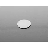 13.56MHz RFID/NFC White Tag - NTAG203 Chip - Image 2