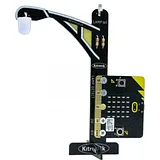 LAMP:bit - Street Light for BBC micro:bit - Image 1