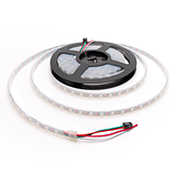 TrinityPixel WS2812B 5050 RGB LED Strip 5M 60LEDS Waterproof - Image 1