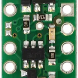 Pololu RC Switch with Small Low-Side MOSFET - Image 9