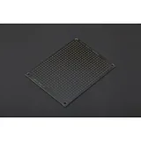 ProtoBoard - Rectangle  2 Single Sided - Image 3