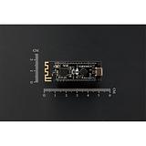 Bluno Nano - An Arduino Nano with Bluetooth 4.0 - Image 3