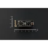 Bluno Nano - An Arduino Nano with Bluetooth 4.0 - Image 3