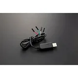 WRTnode Dev Cables Kit - Image 4