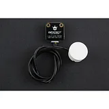 Gravity: Non-contact Arduino Water / Liquid Level Sensor - Image 3