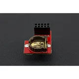 DS1307 RTC Module with Battery for Raspberry Pi - Image 3