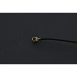 2.4GHz 6dBi Antenna with IPEX Connector - Image 2