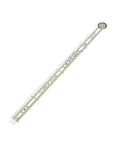 FlexiForce Pressure Sensor - 100lbs.