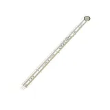 FlexiForce Pressure Sensor - 100lbs. - Image 1