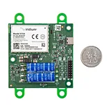 RockBLOCK 9704 - Patch Antenna - SparkFun Electronics - Image 3
