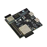 Espressif Border Router - ESP Thread BR-Zigbee GW - Image 1